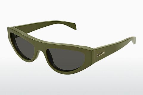 Sonnenbrille Gucci GG1919S 012