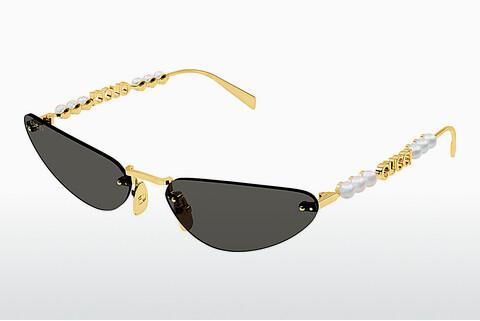 Sonnenbrille Gucci GG1920S 001