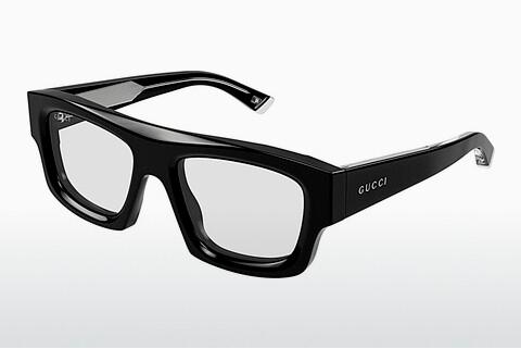 Ophthalmic Glasses Gucci GG1926S 001