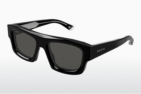 Saulesbrilles Gucci GG1926S 002