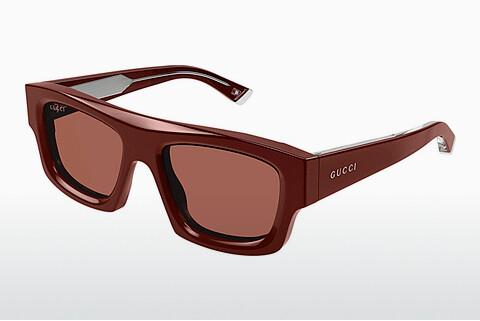 Sonnenbrille Gucci GG1926S 003