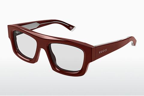 Sonnenbrille Gucci GG1926S 004