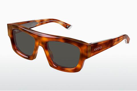 Sonnenbrille Gucci GG1926S 005