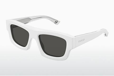 Zonnebril Gucci GG1926S 007