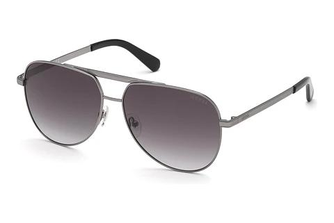 Sonnenbrille Guess GU00027 08B
