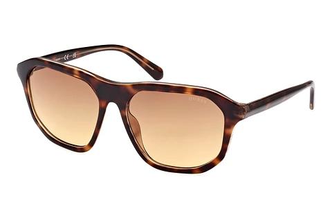 Sonnenbrille Guess GU00057 52F