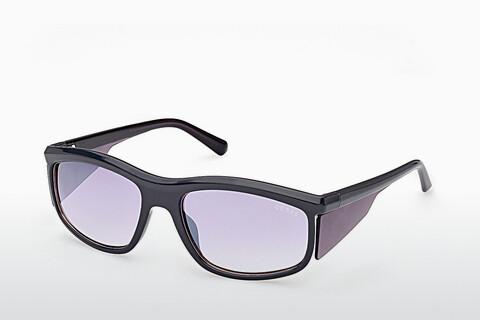 Ophthalmic Glasses Guess GU00073 20X