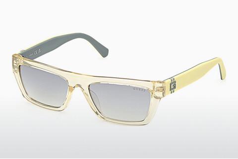 Sunglasses Guess GU00120 39C