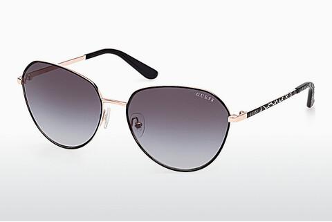 Sonnenbrille Guess GU00148 02B