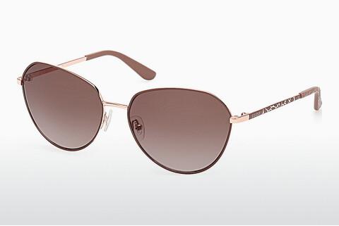 Saulesbrilles Guess GU00148 58F