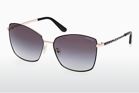 Saulesbrilles Guess GU00149 02B