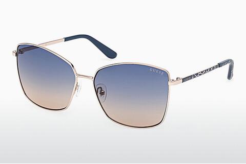 Sunglasses Guess GU00149 32W