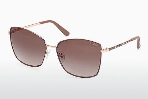 Sunglasses Guess GU00149 58F