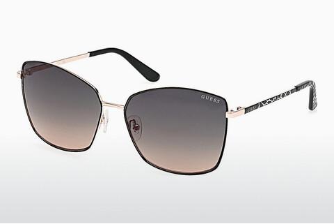 Saulesbrilles Guess GU00149 97P