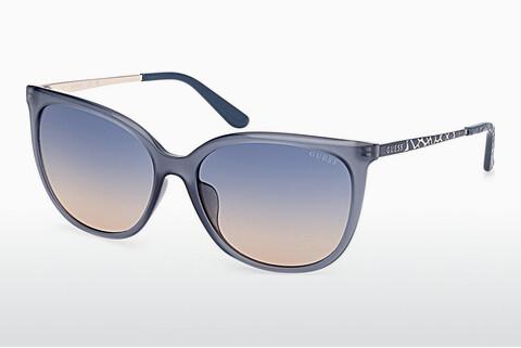 Sunglasses Guess GU00150-H 84W