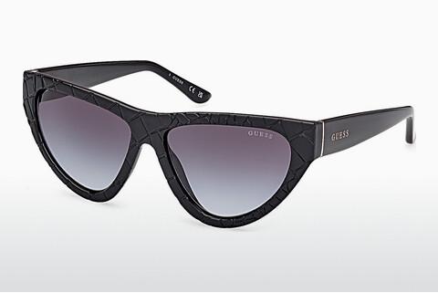 Sonnenbrille Guess GU00151 02B