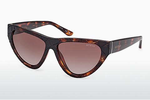 Sonnenbrille Guess GU00151 52F