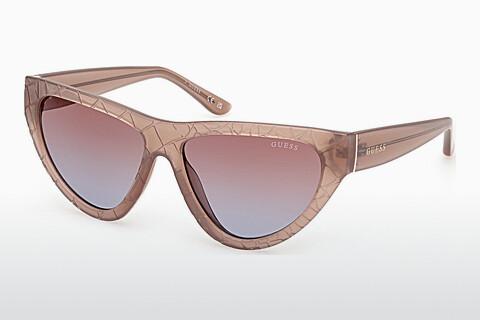 Gafas de visión Guess GU00151 57F