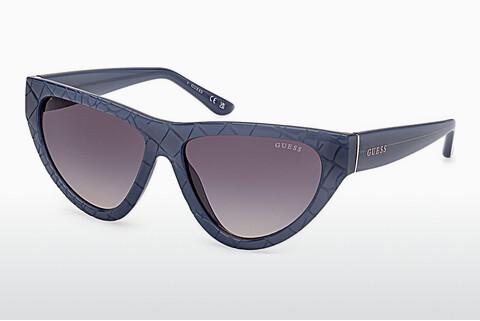 Sunglasses Guess GU00151 84B