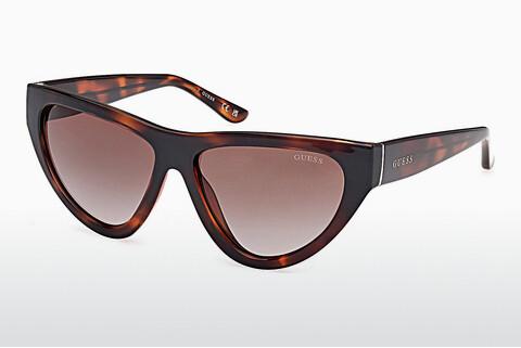 Gafas de visión Guess GU00152 52F