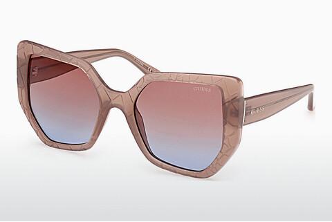 Sunglasses Guess GU00153 57F