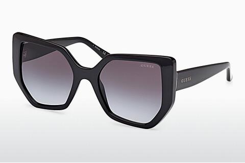 Gafas de visión Guess GU00154 01B