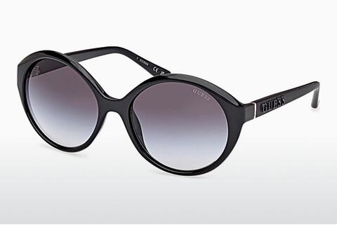 Sunglasses Guess GU00155 01B