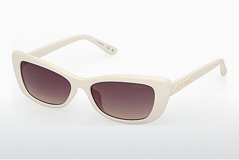 Sunglasses Guess GU00156-H 21B