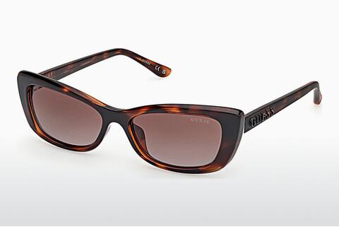 Sunglasses Guess GU00156-H 52F