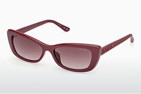 Sunglasses Guess GU00156-H 69F