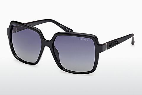 Sunglasses Guess GU00157 01D