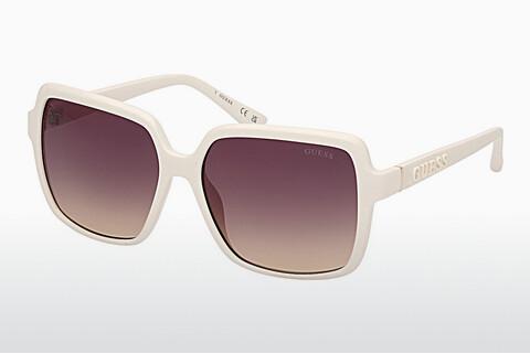 Gafas de visión Guess GU00157 21B