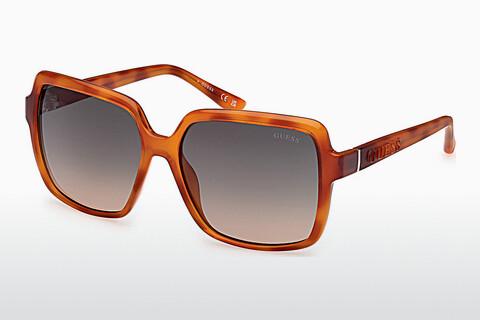 Sunglasses Guess GU00157 53P