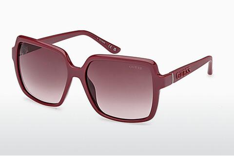 Sunglasses Guess GU00157 69F