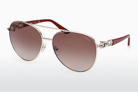 Saulesbrilles Guess GU00158 32F