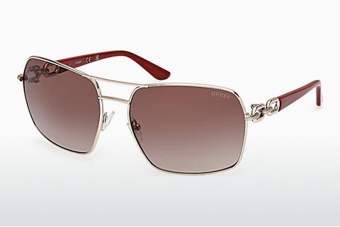 Saulesbrilles Guess GU00159 32F