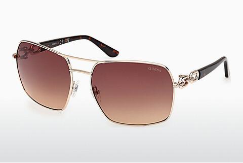 Gafas de visión Guess GU00159 33F