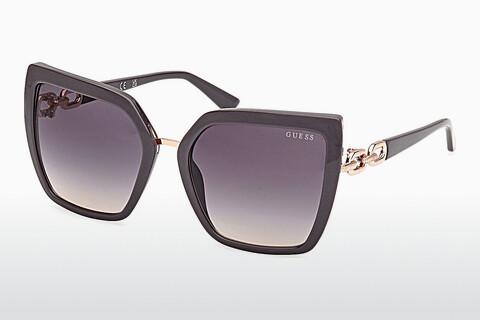 Saulesbrilles Guess GU00160 20B