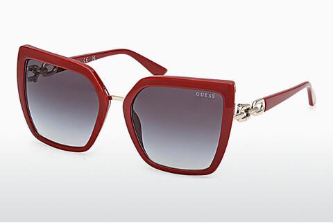 Sunglasses Guess GU00160 66B