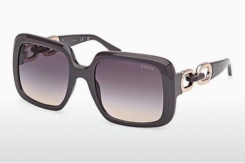 Sunglasses Guess GU00161 20B