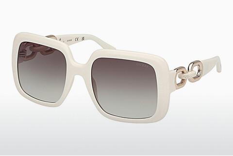 Sunglasses Guess GU00161 21P