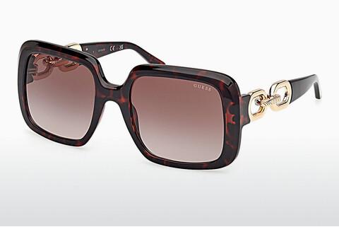 Sunglasses Guess GU00161 52F