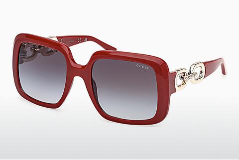 Sunglasses Guess GU00161 66B