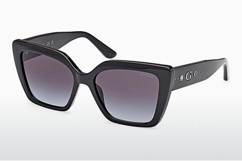 Gafas de visión Guess GU00162 01B