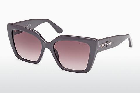 Sunglasses Guess GU00162 20F