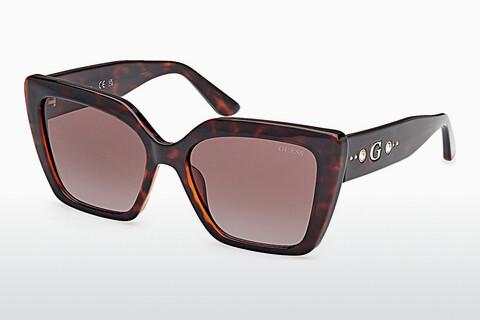 Gafas de visión Guess GU00162 52F