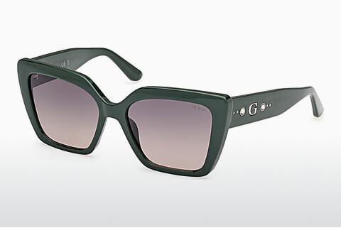 Sunglasses Guess GU00162 96B