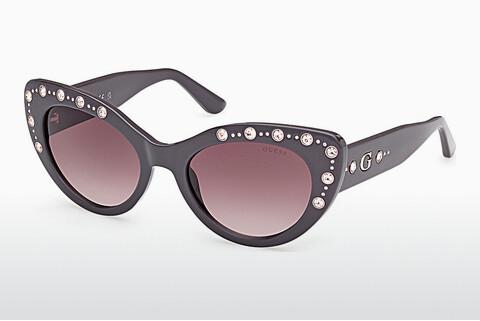 Gafas de visión Guess GU00163 20F