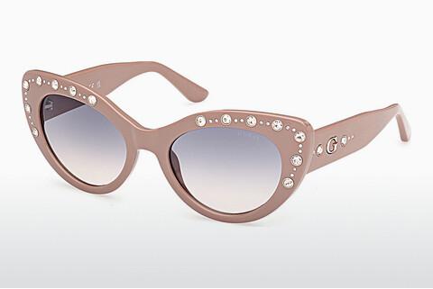 Sunglasses Guess GU00163 57W