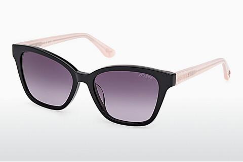 Sunglasses Guess GU00164-H 01B